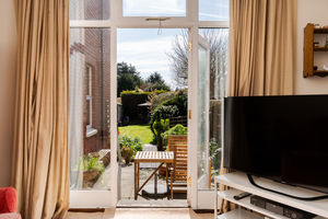 Photo 11- click for photo gallery